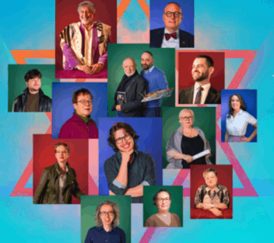 Katholikenrat begrüßt Themenjahr TACHELES 2026 – Das Jahr der jüdischen Kultur in Sachsen Katholikenrat begrüßt Themenjahr TACHELES 2026 – Das Jahr der jüdischen Kultur in Sachsen